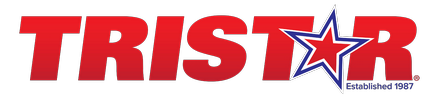 TRISTAR