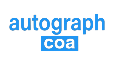 ACOA