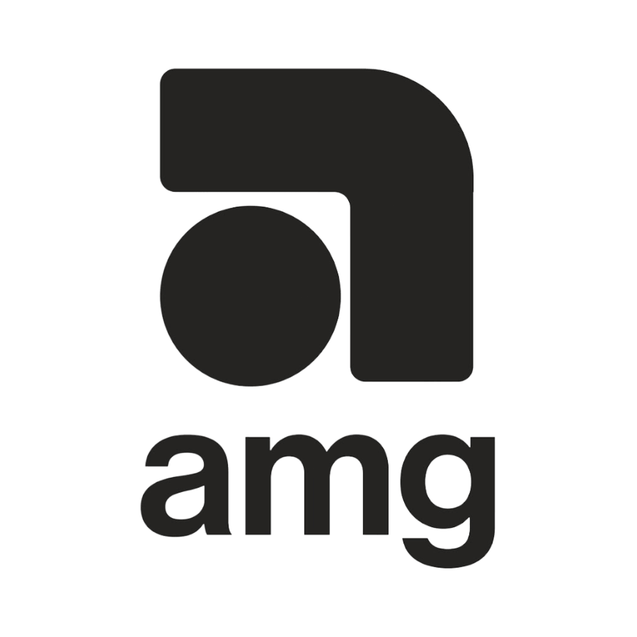 AMG Grading