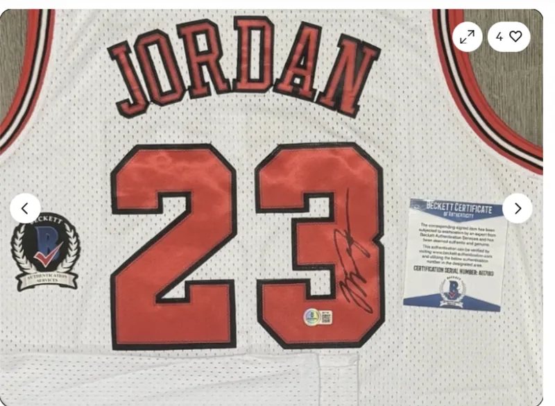 jersey_city_customs