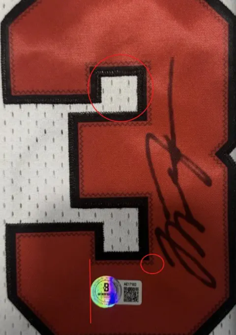 eBay listing photo
